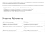 responsive HTML CSS javascript landing page
